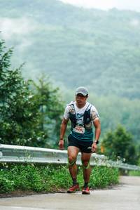 BIB: 
                            <button type="button" onclick="openModal(26247077)" class="btn btn-primary btn-sm float-right btn-popup" data-toggle="modal" data-target=".modal-high-quality">
                        <i class="fas fa-shopping-cart"></i> Add to Cart
                    </button>
                                            <button type="button" onclick="isThisMe(26247077, true)" class="btn btn-success btn-sm float-right btn-popup btn-isme hidden" data-toggle="tooltip" data-placement="bottom" title="นี่คือรูปของคุณใช่ไหม คลิกที่นี่เพื่อเอาเข้าอัลบั้ม">
                        <i class="fas fa-plus"></i> Add to album
                    </button>
                    <button type="button" onclick="isThisMe(26247077, false)" class="btn btn-warning btn-sm float-right btn-popup btn-isnotme hidden">
                        <i class="fas fa-ban"></i> Remove from album
                    </button>